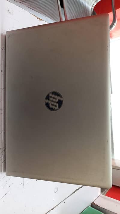 HP ProBook 640 G4 Business Laptop*