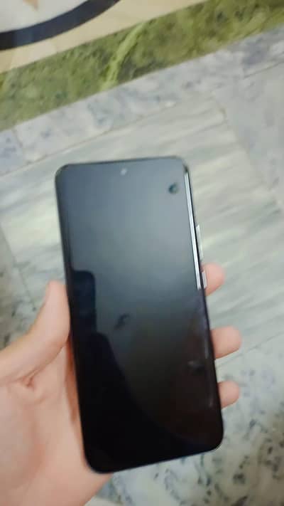 Tecno Spark 40 pro plus