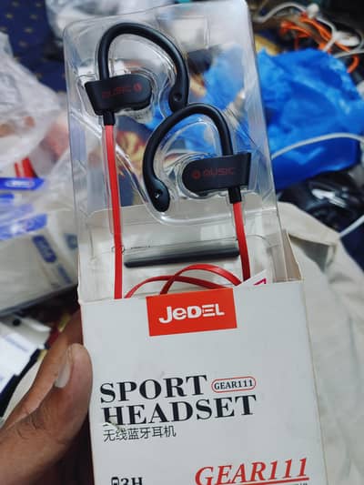 all mobile airbuds charger data cable