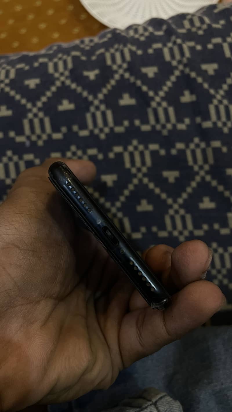 Apple iPhone SE 2