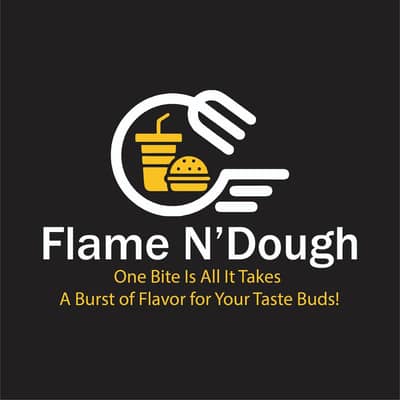 Kitchen Incharge and Delivery boy required