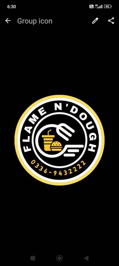 Need Fast food chef