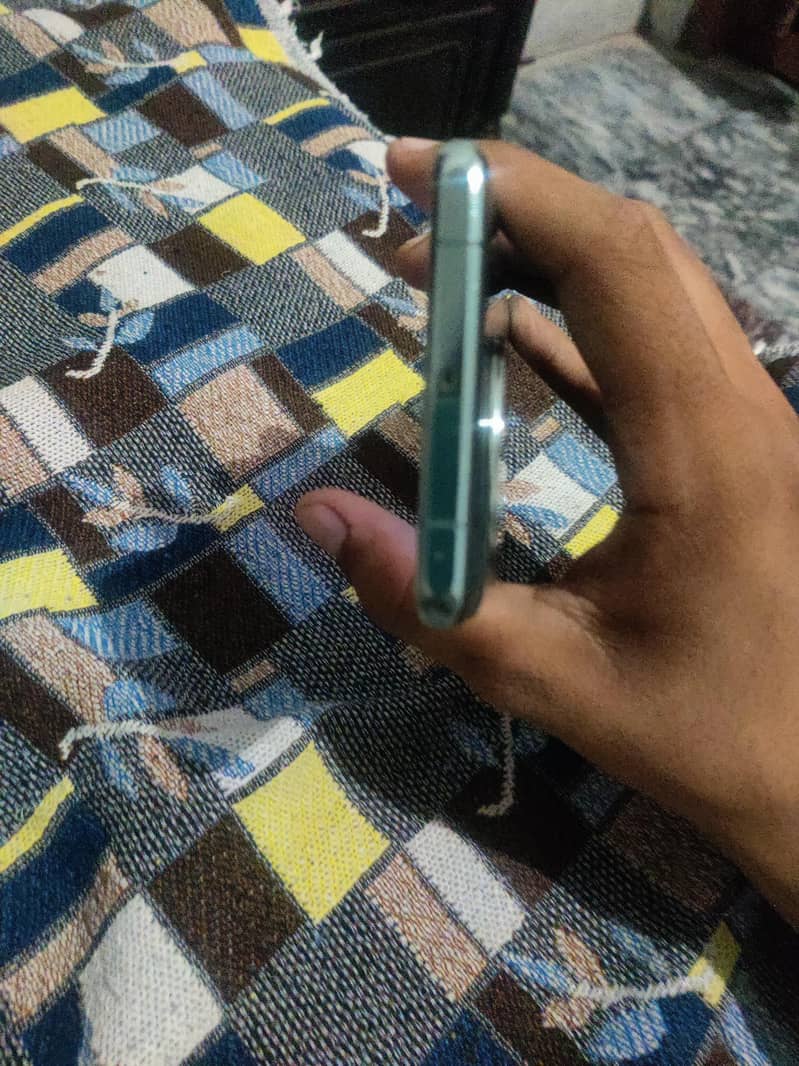 One Plus 11 0