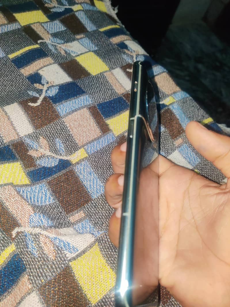 One Plus 11 2