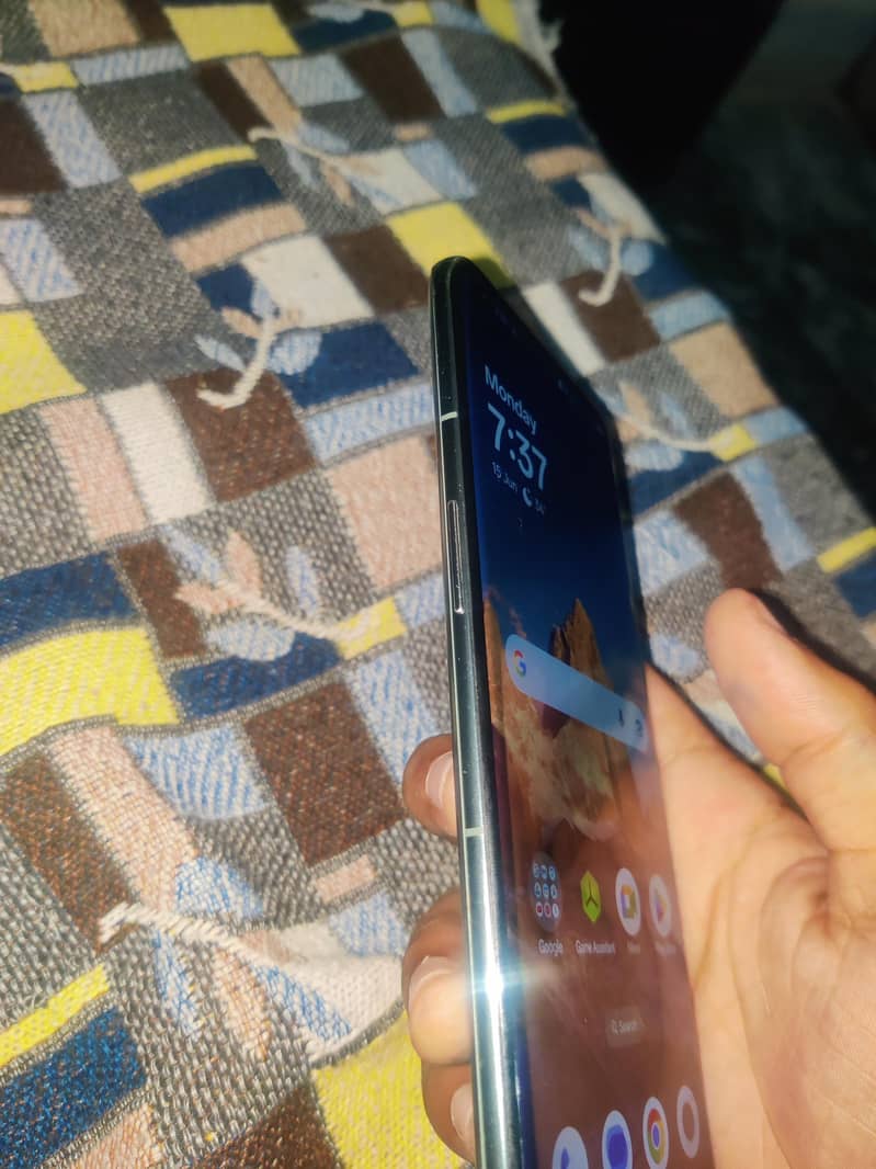 One Plus 11 3