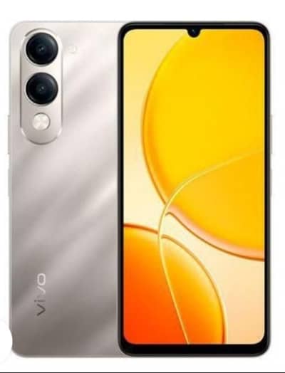Vivo Y04