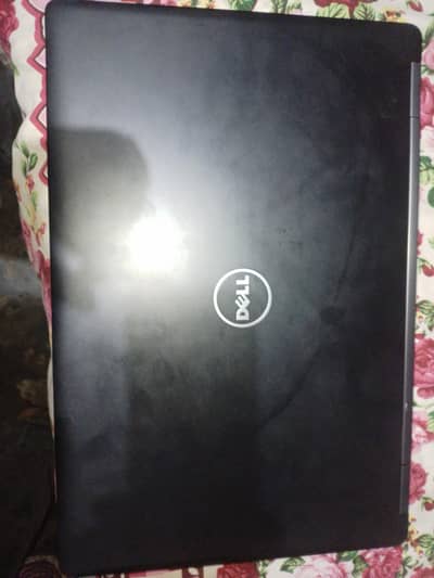 brand new Laptop