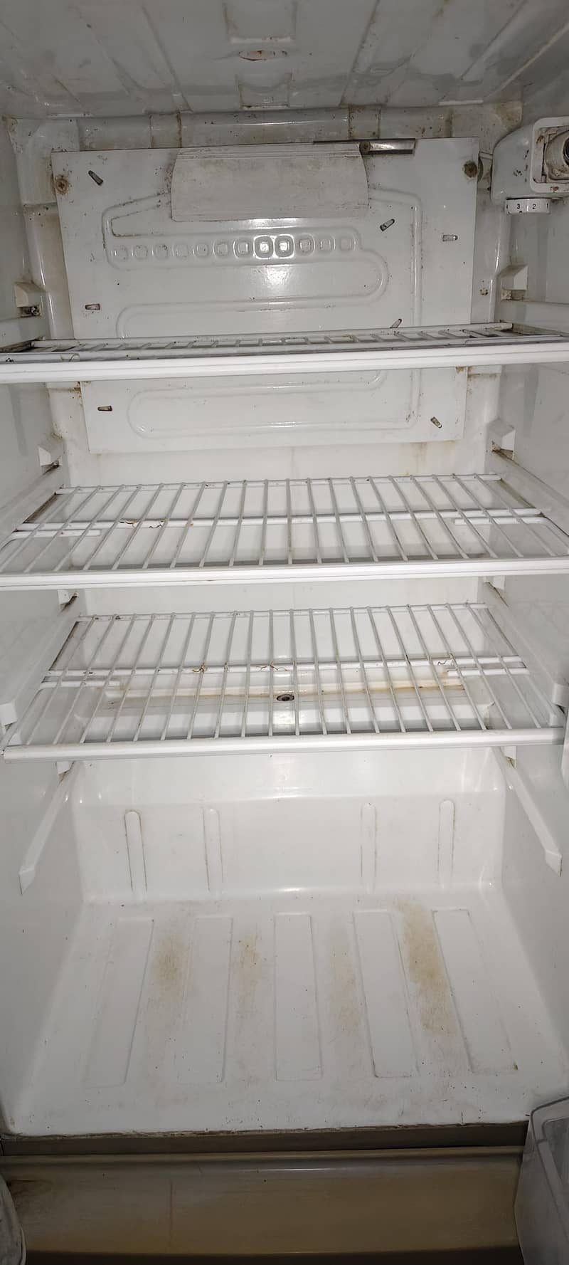 Pel refrigerator 1