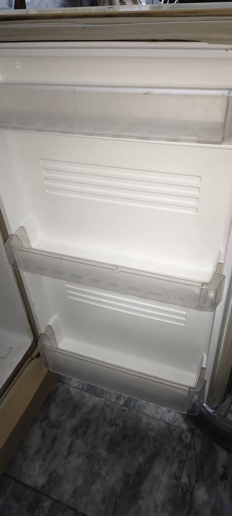 Pel refrigerator 2