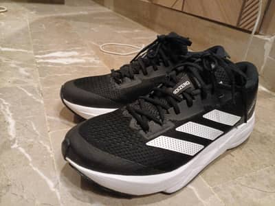 Adidas adizero sl (original)
