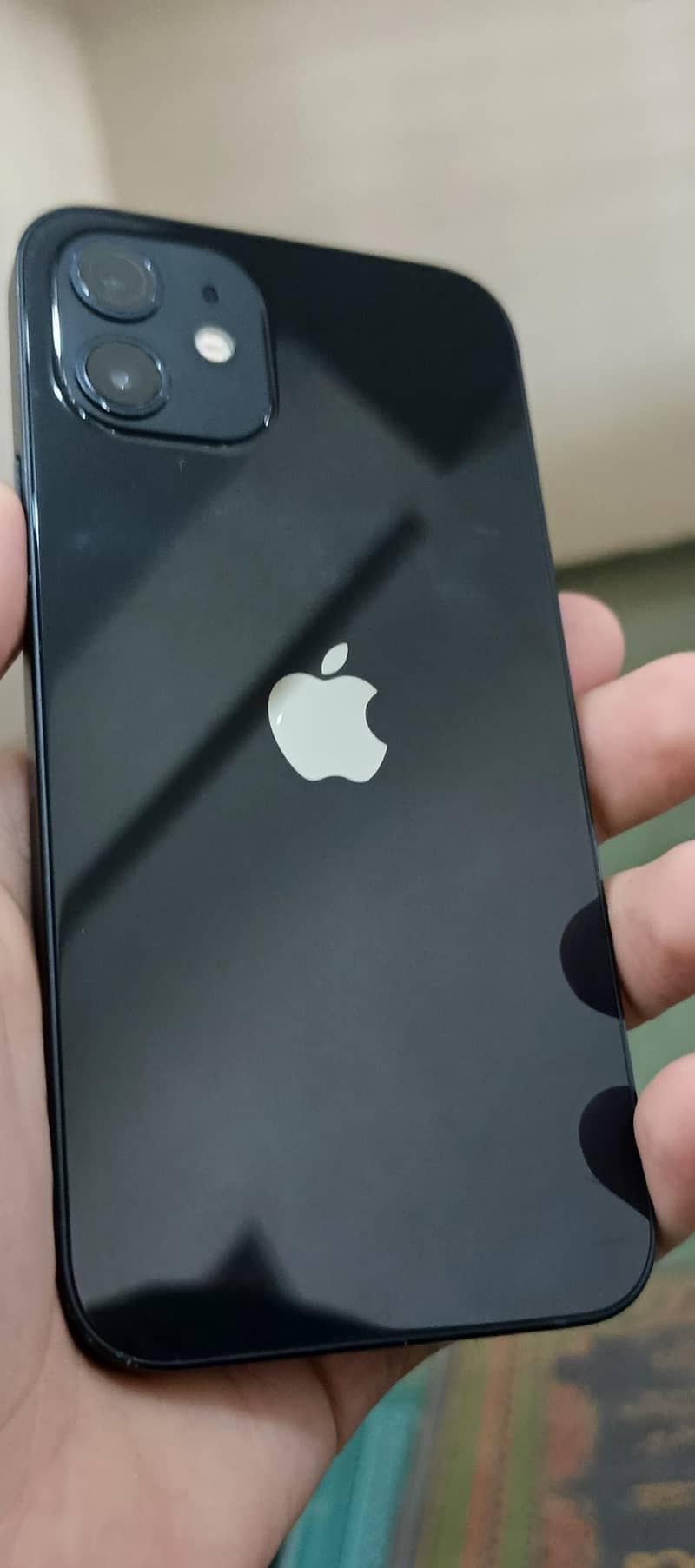 Iphone 12 Jv 0