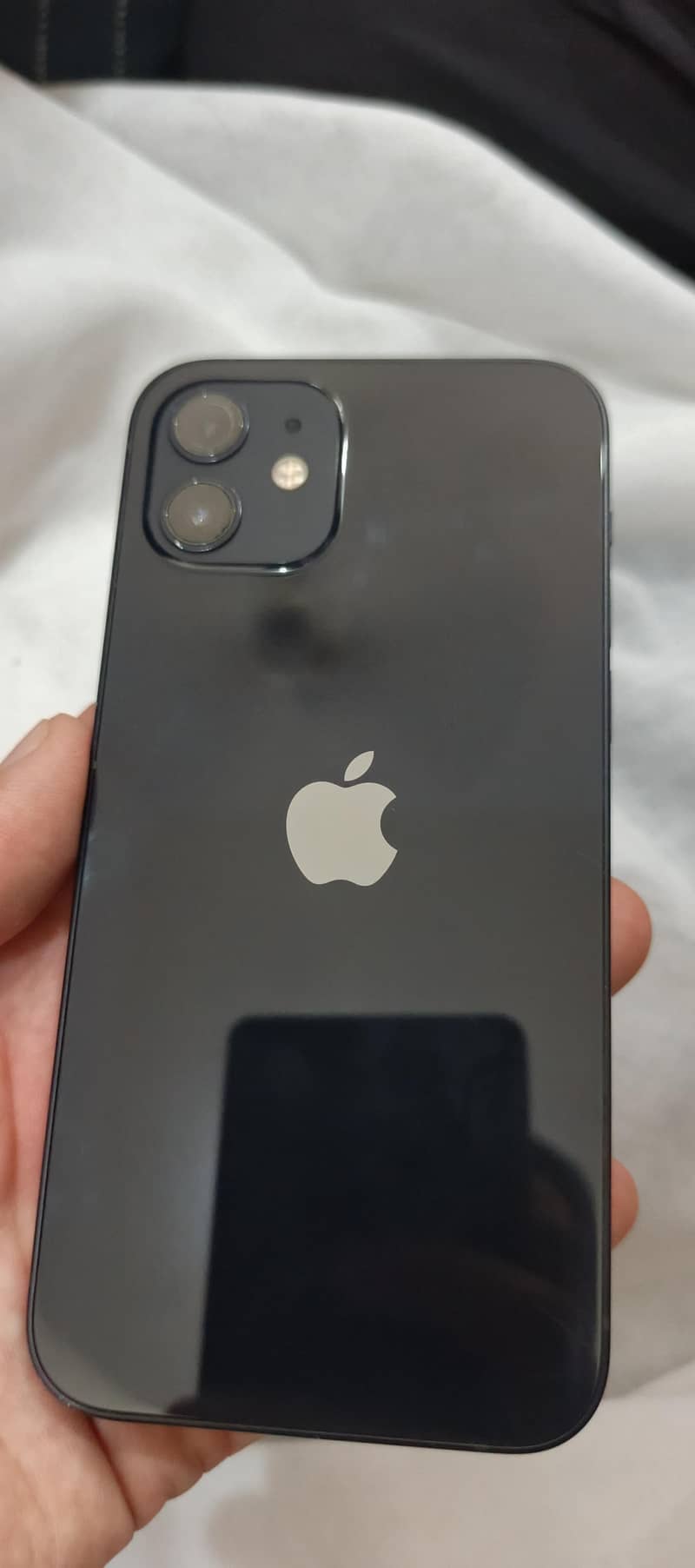 Iphone 12 Jv 1