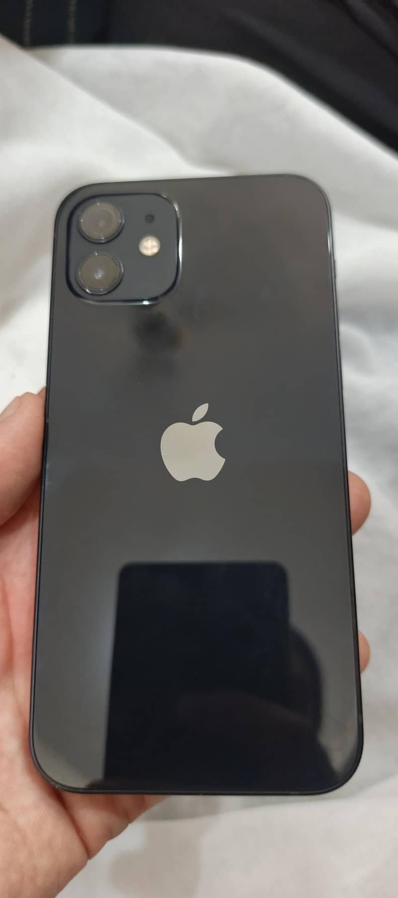 Iphone 12 Jv 2