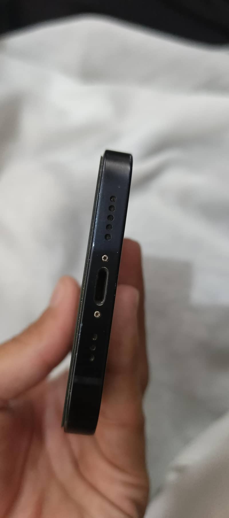 Iphone 12 Jv 3