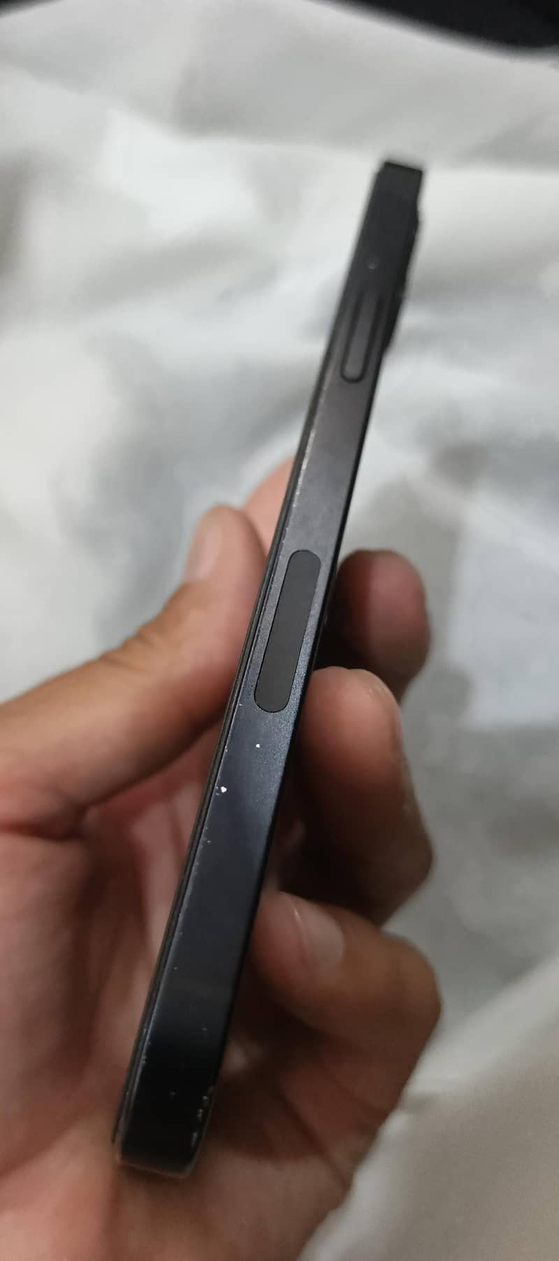 Iphone 12 Jv 4