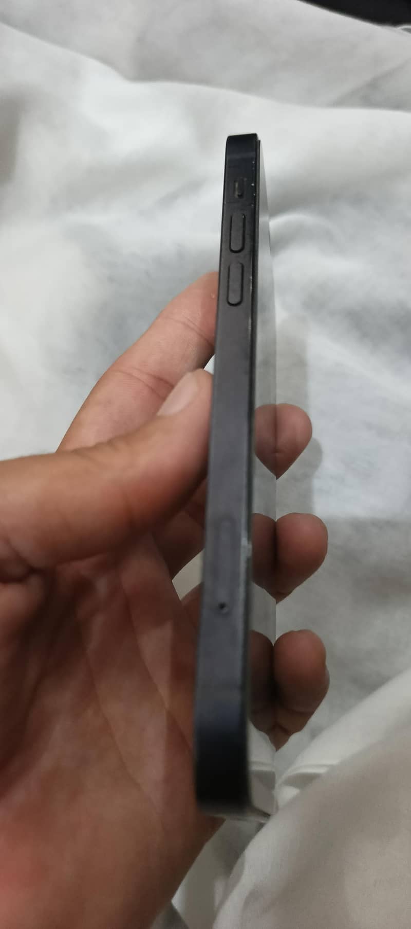 Iphone 12 Jv 5