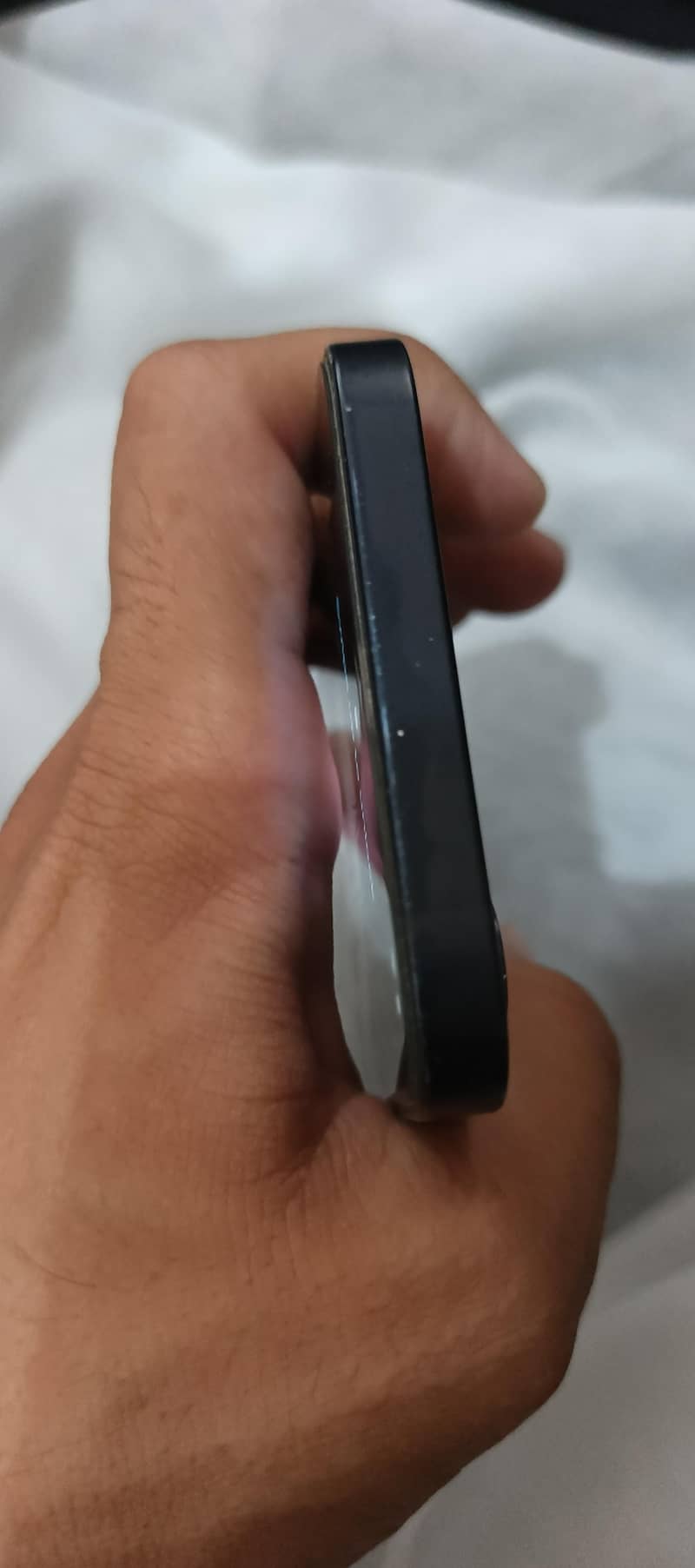 Iphone 12 Jv 6