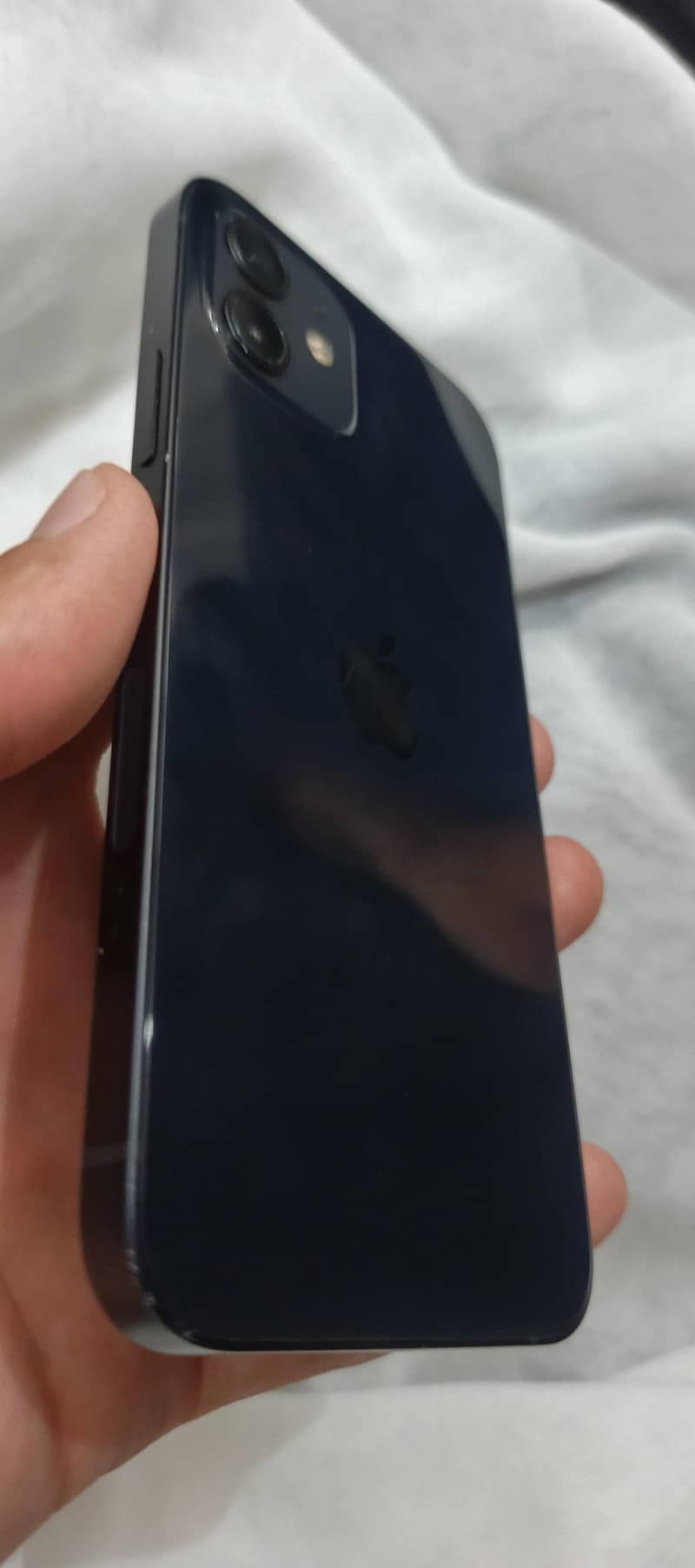 Iphone 12 Jv 7