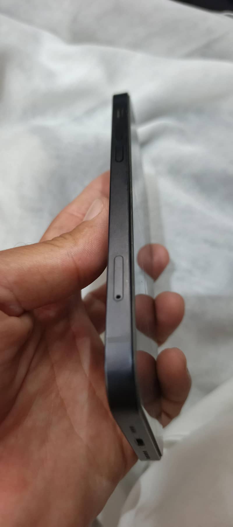 Iphone 12 Jv 9