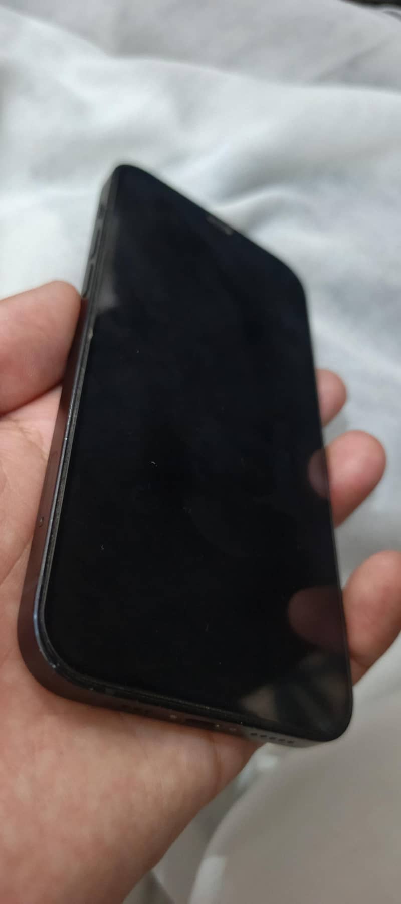 Iphone 12 Jv 10