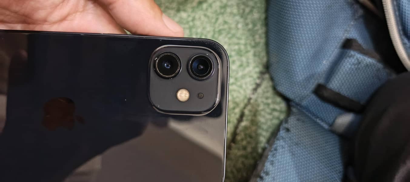 Iphone 12 Jv 11