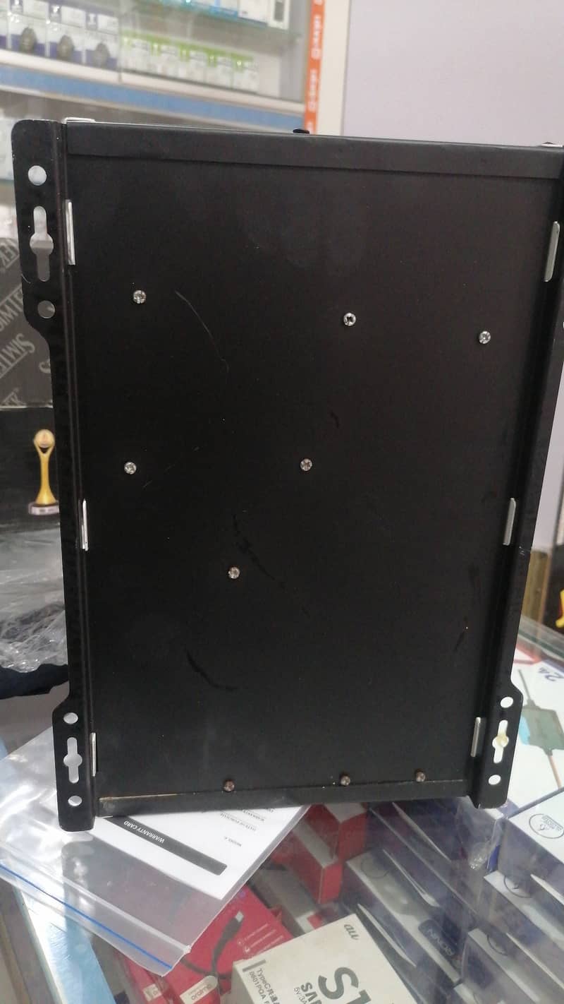100 Amp MPPT simtek 2
