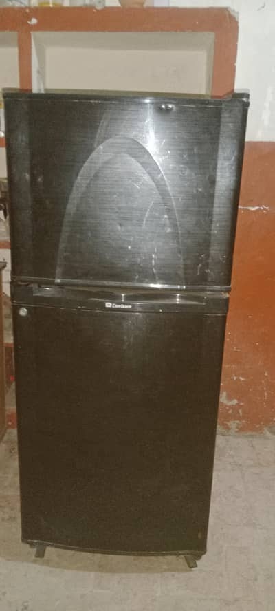 Dawlance Fridge, Refrigerator For Sale