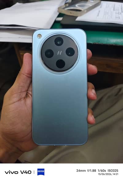 Oppo Find X8 16GB 512GB