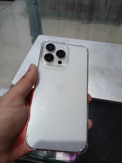 Apple iPhone 14 Pro Max 512gb