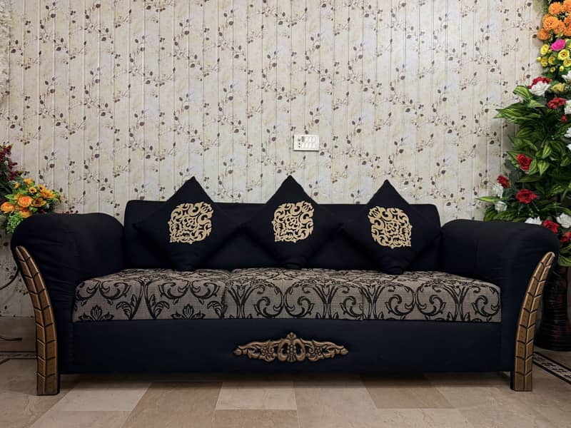 sofa set 0
