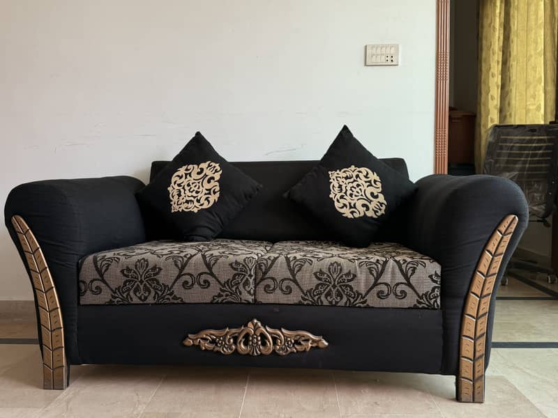 sofa set 2