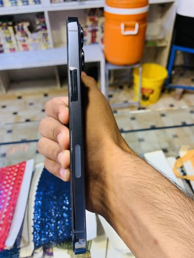 jv ha 128 gb