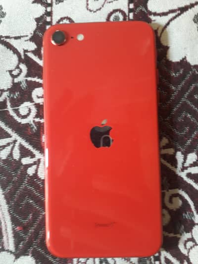 iPhone se2020 for sale al ok my WhatsApp number 03365200293