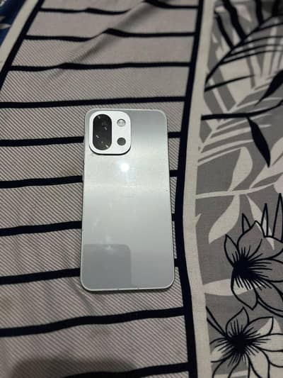 One Plus 13T 12/1256