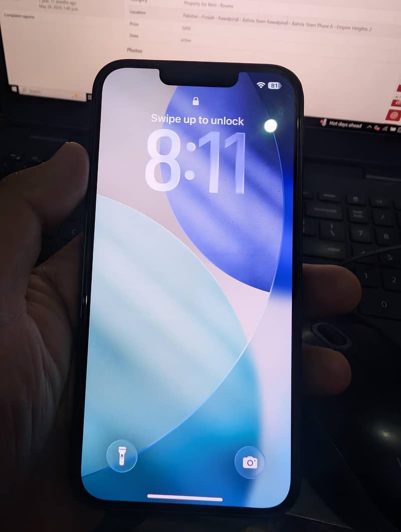 Apple iPhone 14 0