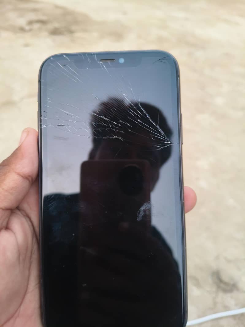 Apple iPhone 11 1