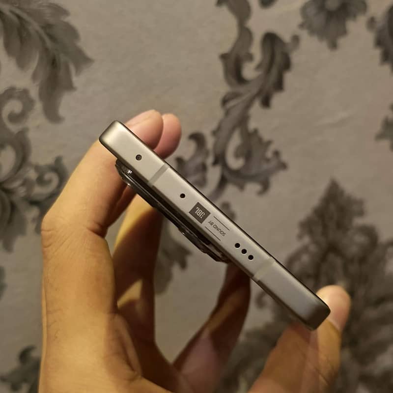 Infinix Note 50 2