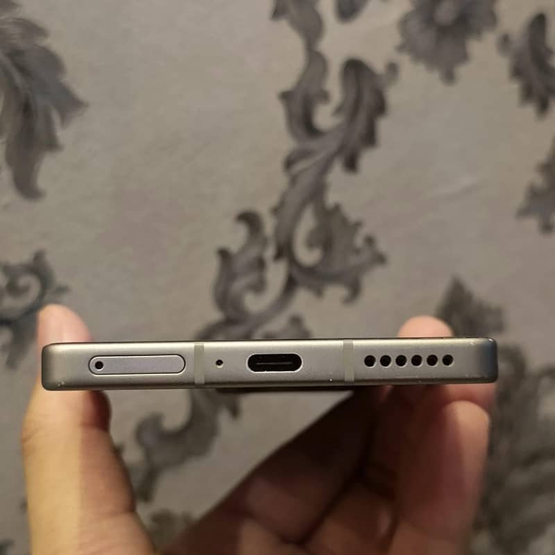 Infinix Note 50 4