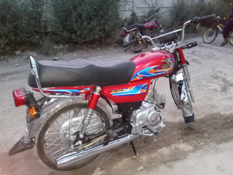 contact me 1