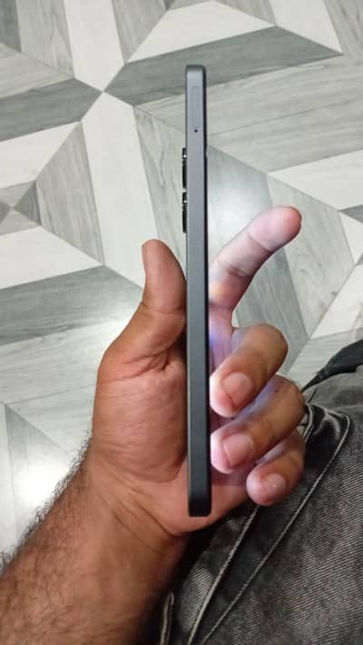 Realme Note 60x