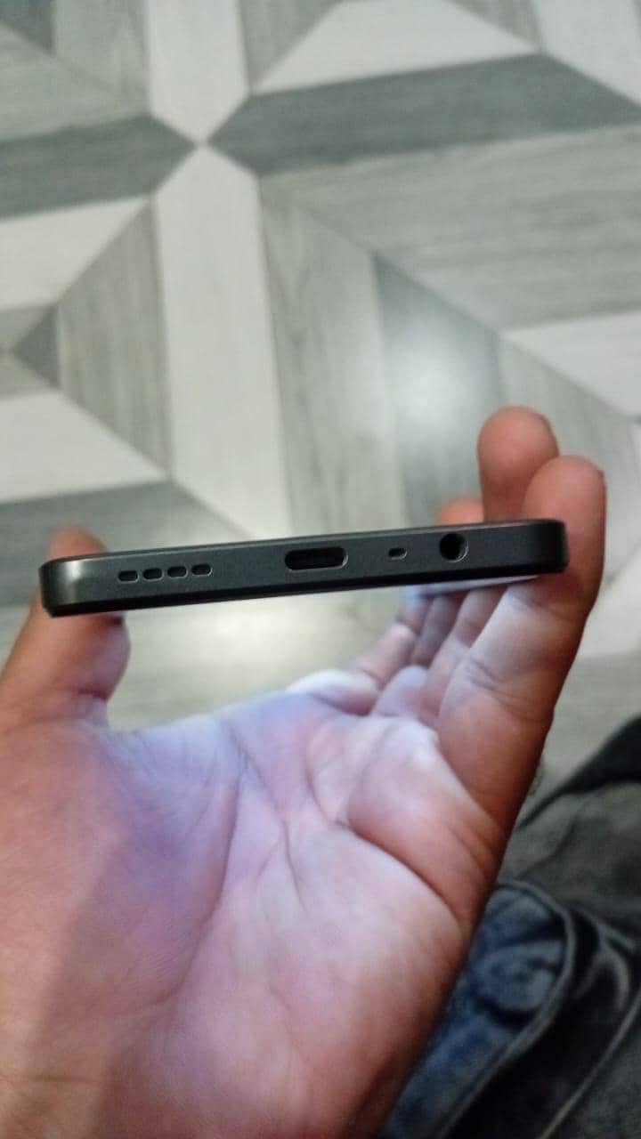 Realme Note 60x 1