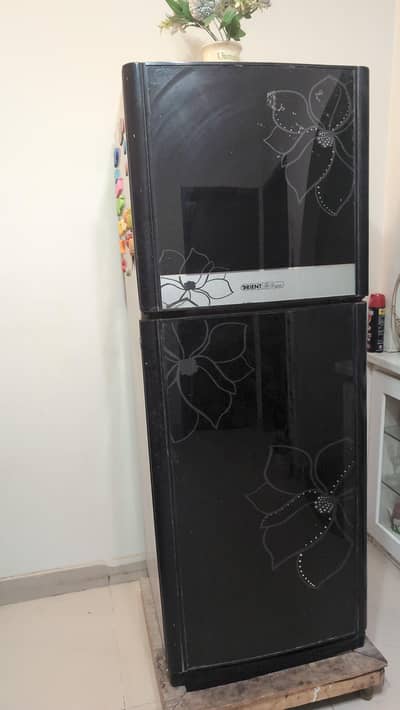fridge for sale