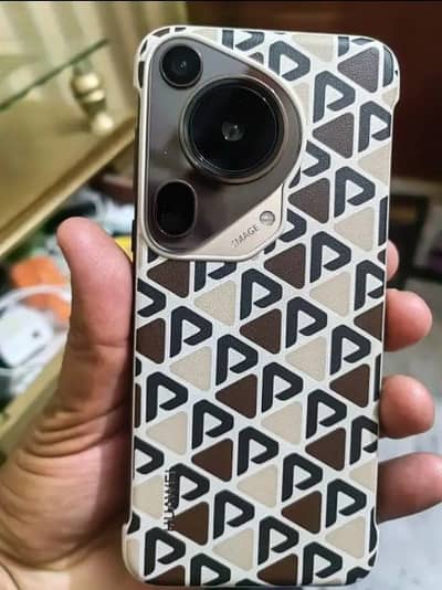 Huawei pura 70 ultra