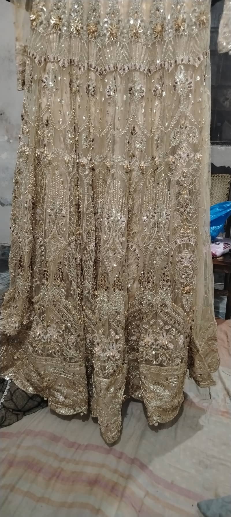 Bridal Maxi 4