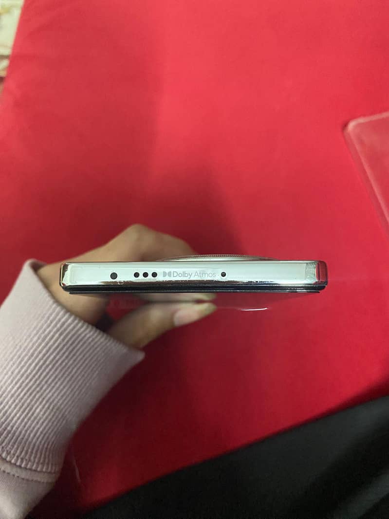 Tecno CAMON 30 0
