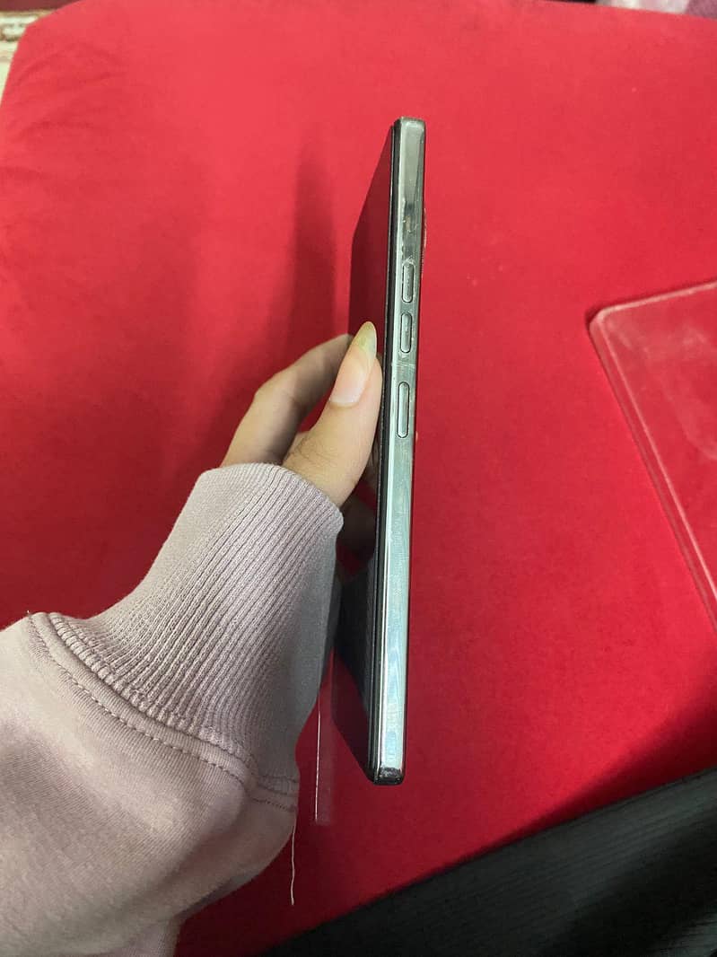 Tecno CAMON 30 2