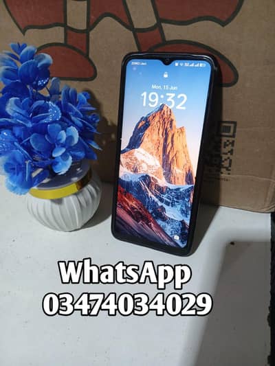 OPPO A38