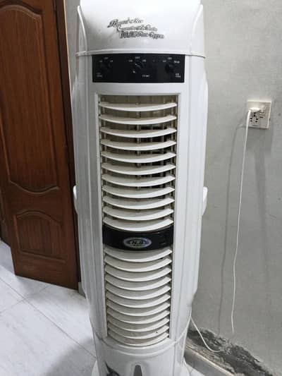 Room Cooler For Sale