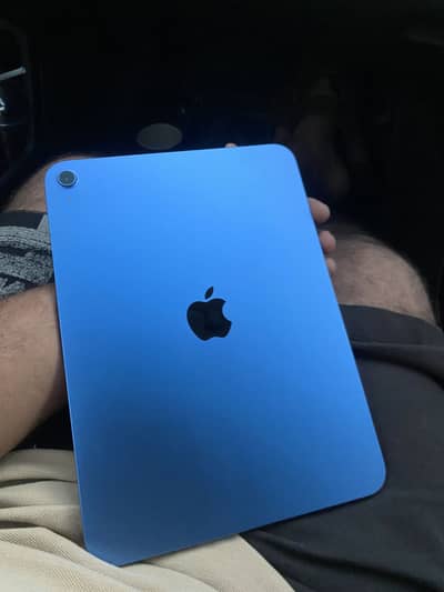 Ipad A16 11 generation