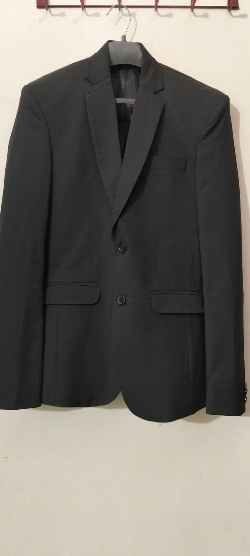 Medium 1